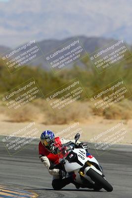 media/Mar-08-2025-TrackXperience (Sat) [[277b597a28]]/2-Level 3/Session 3 (Turn 10)/